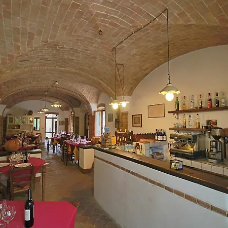 Attractive Apartment In Old Farmhouse On The Estate With Pool Umbertide Exterior foto