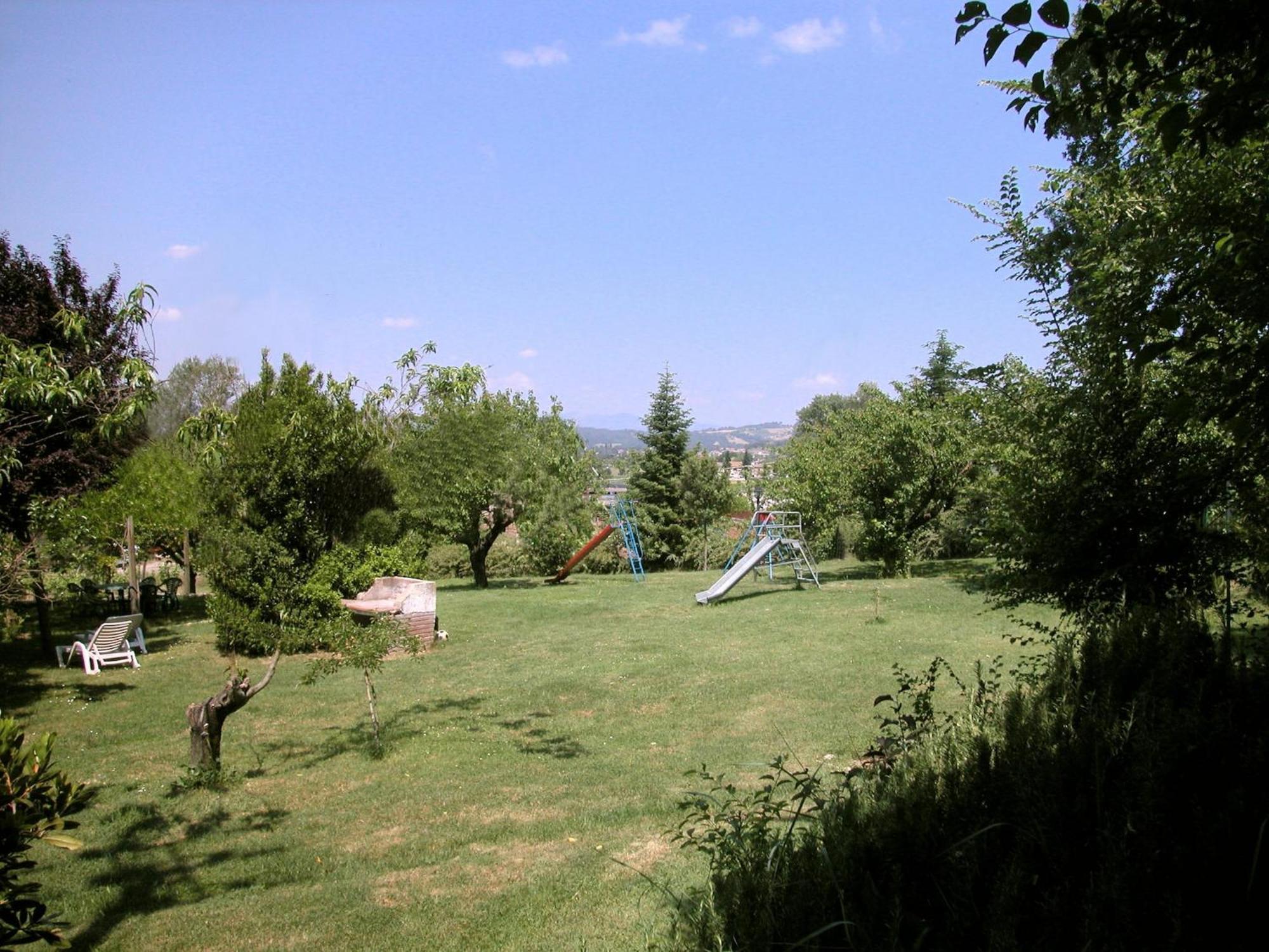 Holiday home Attractive In Old Farmhouse On The Estate With Pool *